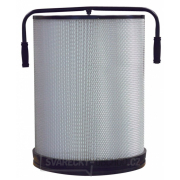 Filtr skládaný pro OP-750 Filtr skládaný pro OP-750 gallery main image