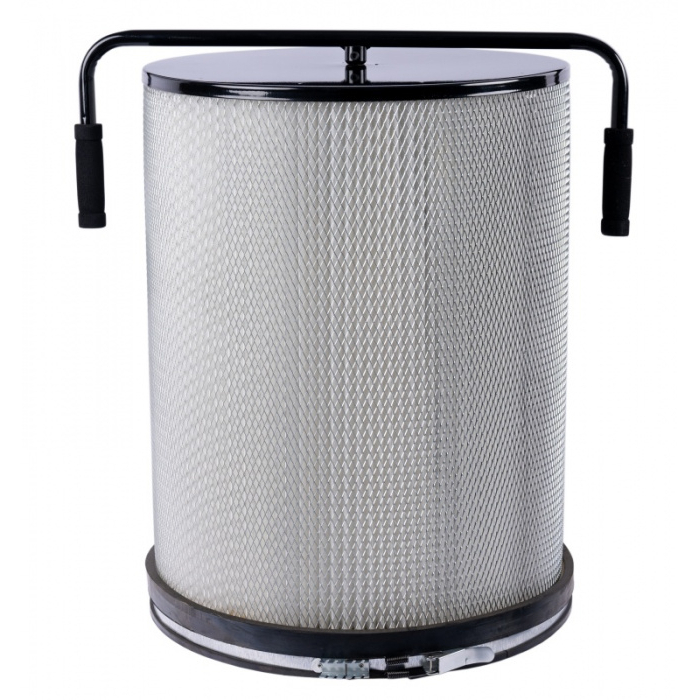 Proma Filtr skládaný pro OP-1500, OP-2200 25750026