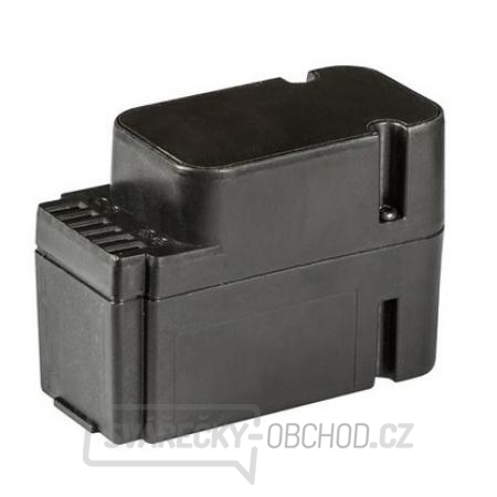 Li-ion baterie 28V/2,0Ah pro Landroid