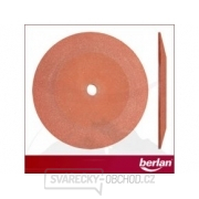 Náhradní keramický brusný kotouč 105x10 mm gallery main image