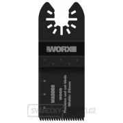 WA5069 - Pilový list (precisní), 1-3/8