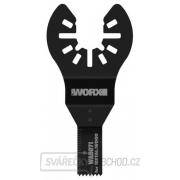 WA5071 - Pilový list (univerzál), 3/8