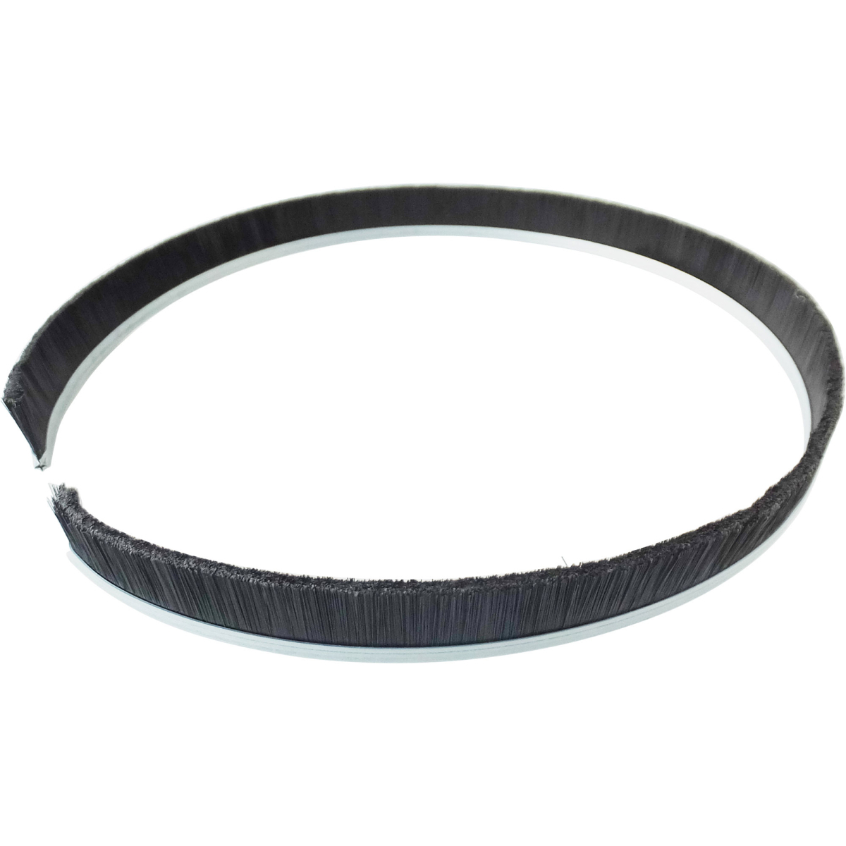 Levně Kartáč ochranný pro 8894210 8894210B