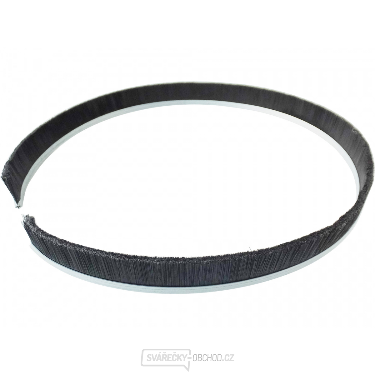 Kartáč ochranný pro 8894210
