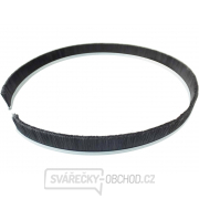 Kartáč ochranný pro 8894210 Kartáč ochranný pro 8894210 gallery main image