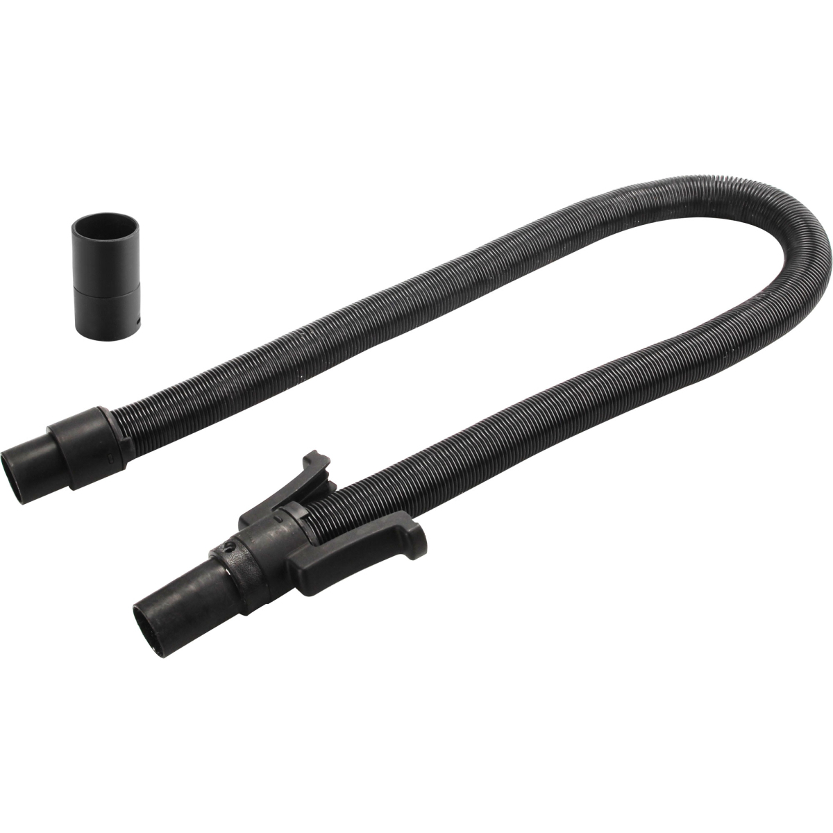 Levně Hadice se 2 adaptéry pro 8894210 8894210F