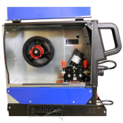 aXe 320 PULSE SMART H2O AL Náhled