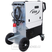 aXe 320 PULSE SMART H2O AL náhled