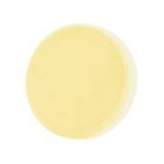 Kotouč leštící pěnový, T80, žlutý, ∅150x30mm, suchý zip Náhled