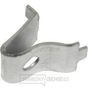 Skříň na nářadí GWS Náhled