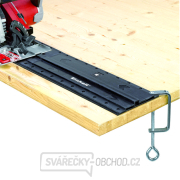 Pila ruční okružní TE-CS 165 Einhell Expert Náhled