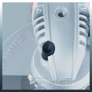 Bruska úhlová TE-AG 115/600 Einhell Expert Náhled