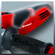 Bruska úhlová TE-AG 115/600 Einhell Expert Náhled
