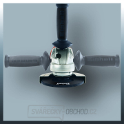 Bruska úhlová TE-AG 115/600 Einhell Expert náhled