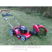 GTM 500 SP1 SC H  GTM 500 SP1 SC H  náhled