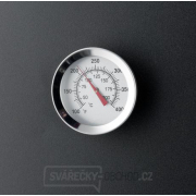 Udírna Activa náhled