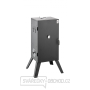 Udírna Activa gallery main image