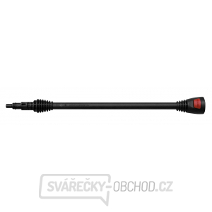 Prodloužení k tryskám Lavor - Fasa Prodloužení k tryskám Lavor - Fasa gallery main image