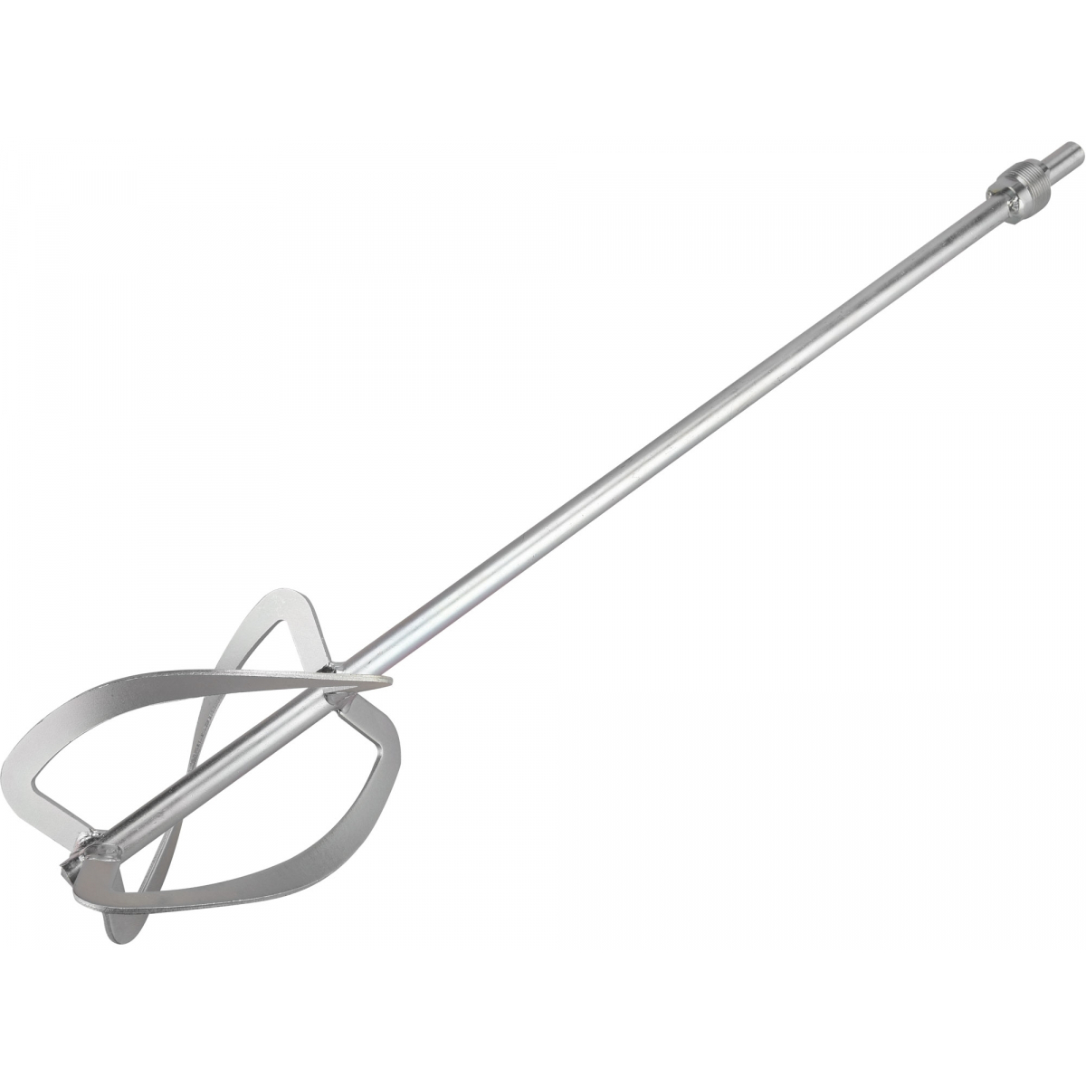 EXTOL PREMIUM Metla náhradní, levá 8890610A