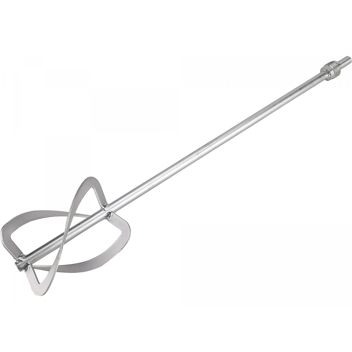 EXTOL PREMIUM Metla náhradní, pravá 8890610B