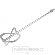 Metla náhradní, pravá Metla náhradní, pravá gallery main image