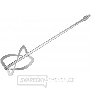 Metla náhradní, pravá Metla náhradní, pravá gallery main image