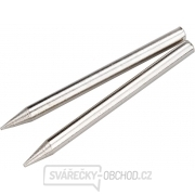 Náhradní pájecí hrot U-B1-1 Náhradní pájecí hrot U-B1-1 gallery main image