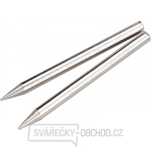 Náhradní pájecí hrot U-B1-1 Náhradní pájecí hrot U-B1-1 gallery main image