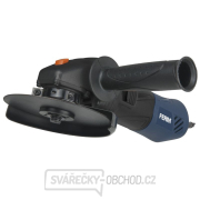 AGM1087 - Úhlová bruska 880W - 125 mm Náhled