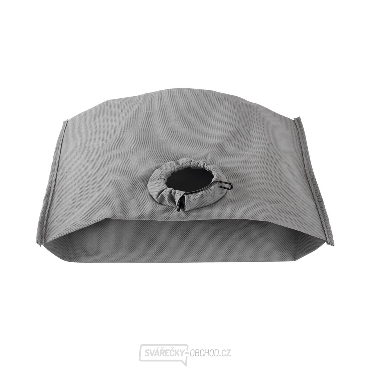 Scheppach Prachový vak k HD2P