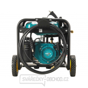 Vysokotlaký motorový čistič Heron 210bar náhled