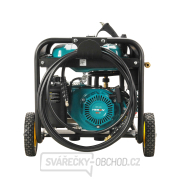 Vysokotlaký motorový čistič Heron 210bar náhled