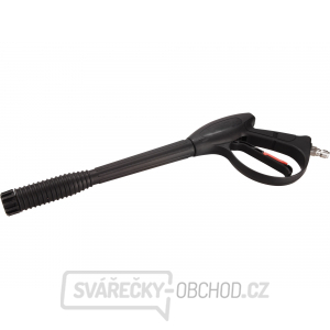 Pistole stříkací Pistole stříkací gallery main image