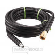 Hadice vysokotlaká 7,7m Hadice vysokotlaká 7,7m gallery main image