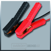 Nabíječka baterií CC-BC 15 Einhell Classic Nabíječka baterií CC-BC 15 Einhell Classic náhled