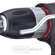 Vrtačka příklepová TC-ID 650 E Einhell Classic Náhled