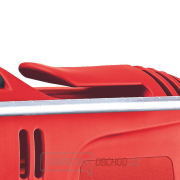 Vrtačka příklepová TC-ID 650 E Einhell Classic Náhled