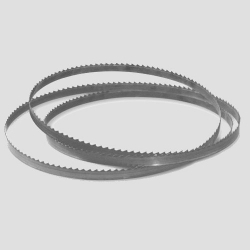 Levně Pilový pás na dřevo 1826x8x0,4mm 6 TPI BSB245HQB8
