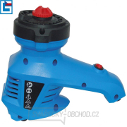 Bruska na vrtáky GBS 95 Bruska na vrtáky GBS 95 gallery main image