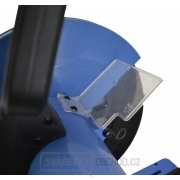 Kotoučová pila na kov GMK 350 TA náhled