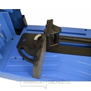 Kotoučová pila na kov GMK 350 TA náhled