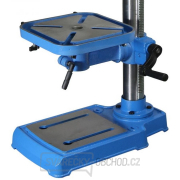 Stolní vrtačka GTB 16/500 Vario náhled