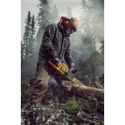 DCM575N Aku řetězová pila 54V bez aku DeWALT FLEXVOLT náhled