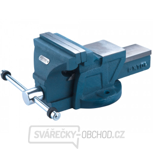 Svěrák,125mm Svěrák,125mm gallery main image