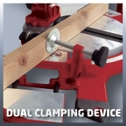 Pila pokosová TE-MS 2112 L Einhell Expert náhled