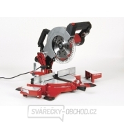 Pila pokosová TE-MS 2112 L Einhell Expert náhled