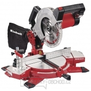 Pila pokosová TE-MS 2112 L Einhell Expert gallery main image
