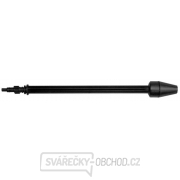 Rotační tryska Lavor / FASA Rotační tryska Lavor / FASA gallery main image