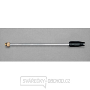 Přímá tryska Lavor - FASA Přímá tryska Lavor - FASA gallery main image