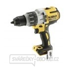 Bez názvu Bez názvu gallery main image